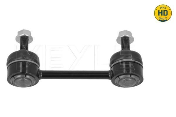 Montante de estabilizador traseiro para Fiat Doblo I 223