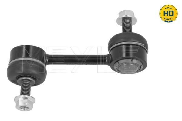 Montante de estabilizador traseiro para Peugeot Boxer III 250