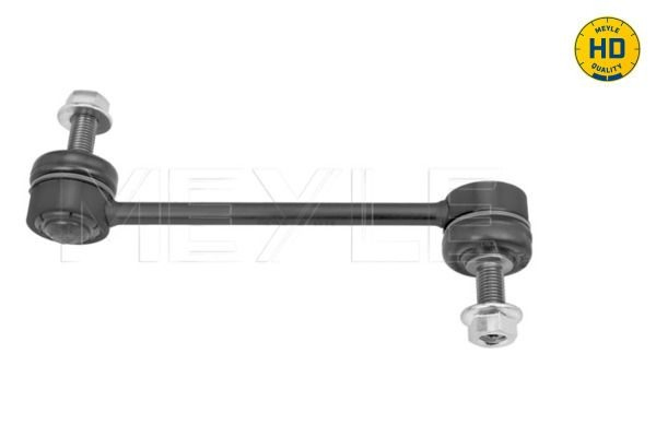 Montante de estabilizador traseiro para Jeep Compass  MP
