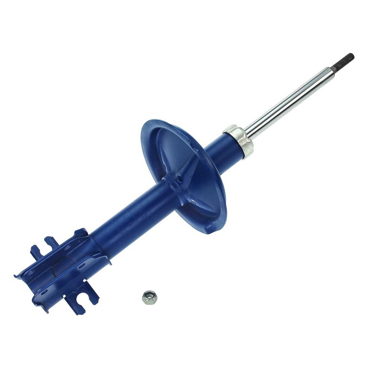 Amortecedor dianteiro para Fiat Bravo I 182