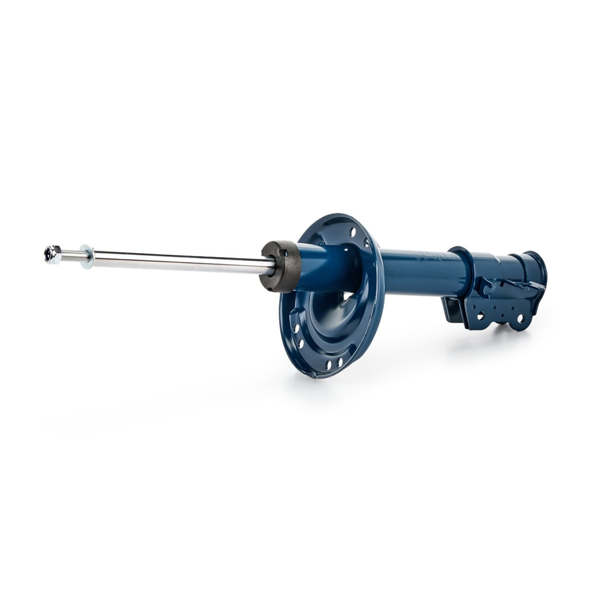 Amortecedor dianteiro direito Peugeot/Citroen 1635543880 preço, a partir de 62,16 USD
