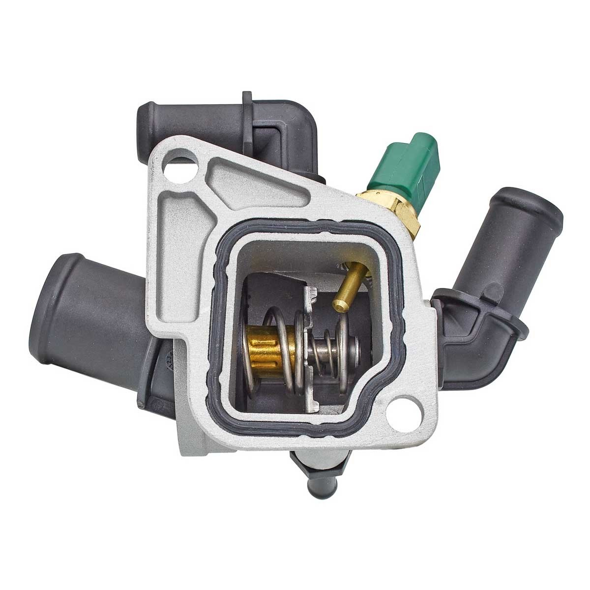 Compre Termostato Fiat Doblo 2