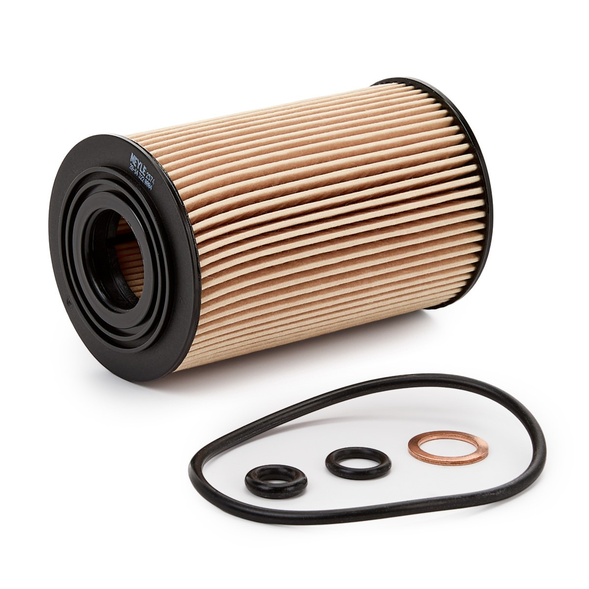 Compre Filtro de óleo Alfa Romeo Giulia 