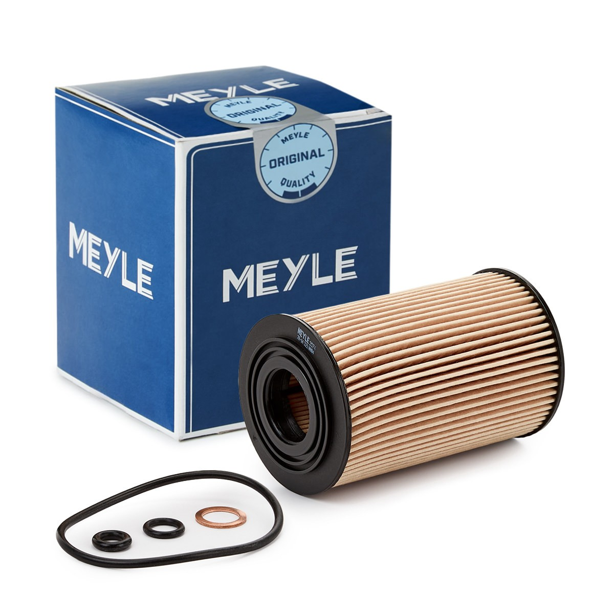 Filtro de óleo para Alfa Romeo Giulia  952