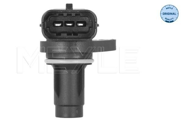 Sensor de posição da árvore distribuidora Hyundai Elantra IV HD