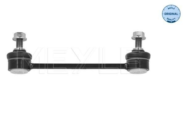 Montante de estabilizador traseiro para Hyundai Elantra IV HD