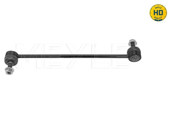 Montante de estabilizador dianteiro para Hyundai Tucson IV NX4E