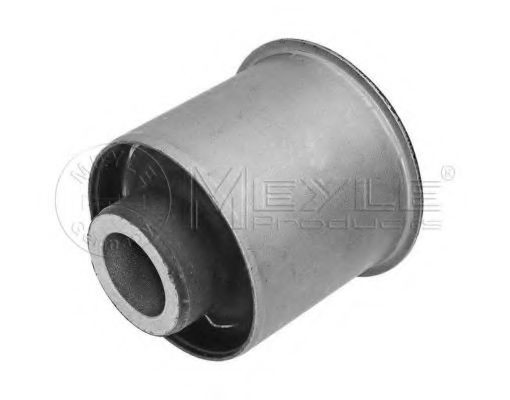 Bloco silencioso de viga traseira (de plataforma veicular) Chevrolet Aveo I T200