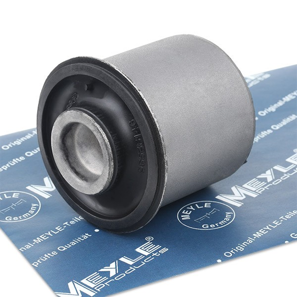 Compre Bloco silencioso de viga traseira (de plataforma veicular) Chevrolet Aveo 1