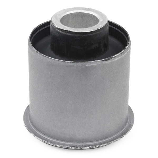  Bloco silencioso de viga traseira (de plataforma veicular) Chevrolet Aveo I sedan (T200) (2003 - 2008) I