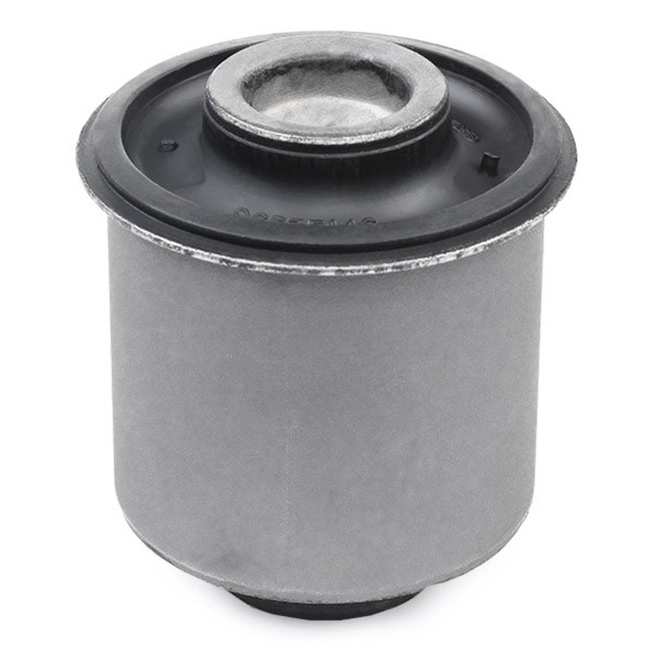 Bloco silencioso de viga traseira (de plataforma veicular) Chevrolet Aveo preço, a partir de 16,75 USD