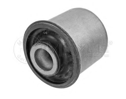 Bloco silencioso de viga traseira (de plataforma veicular) para Chevrolet Aveo I T200