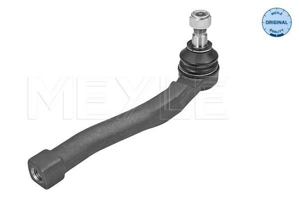 Ponta externa da barra de direção para Chevrolet Aveo I T200
