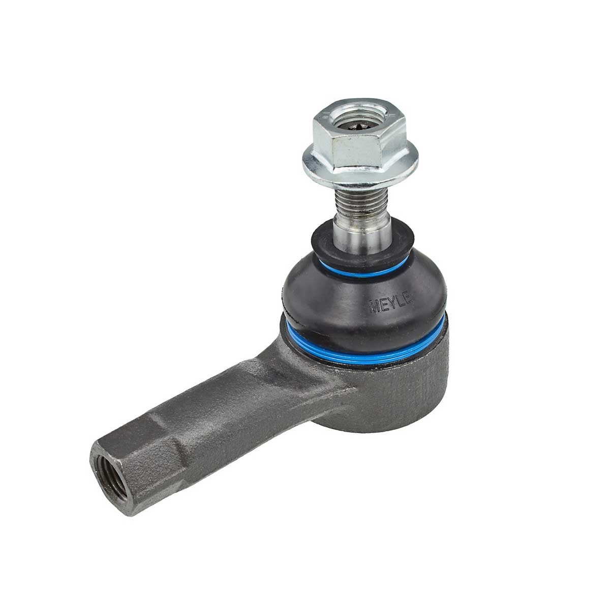 Ponta externa da barra de direção para Chevrolet Spark (Matiz)  M300