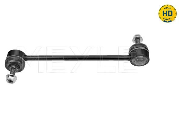 Montante de estabilizador dianteiro para Chevrolet Spark (Matiz)  M300