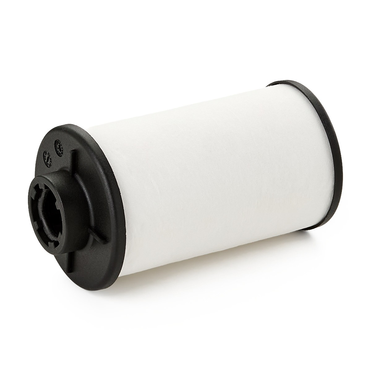 Kit de serviço para a substituição de óleo na Caixa Automática de Mudança 3001350310 Meyle