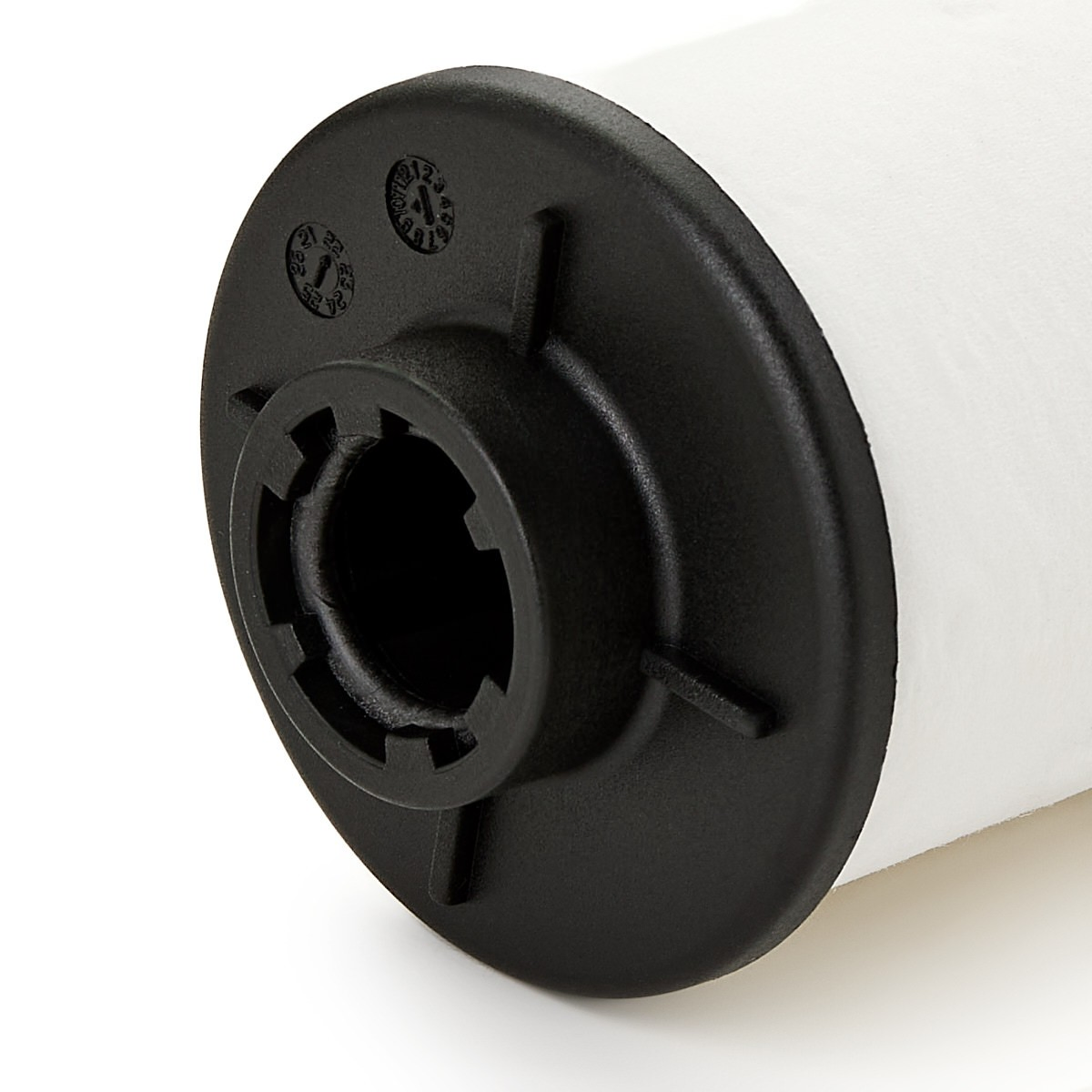 3001350310 Meyle Kit de serviço para a substituição de óleo na Caixa Automática de Mudança