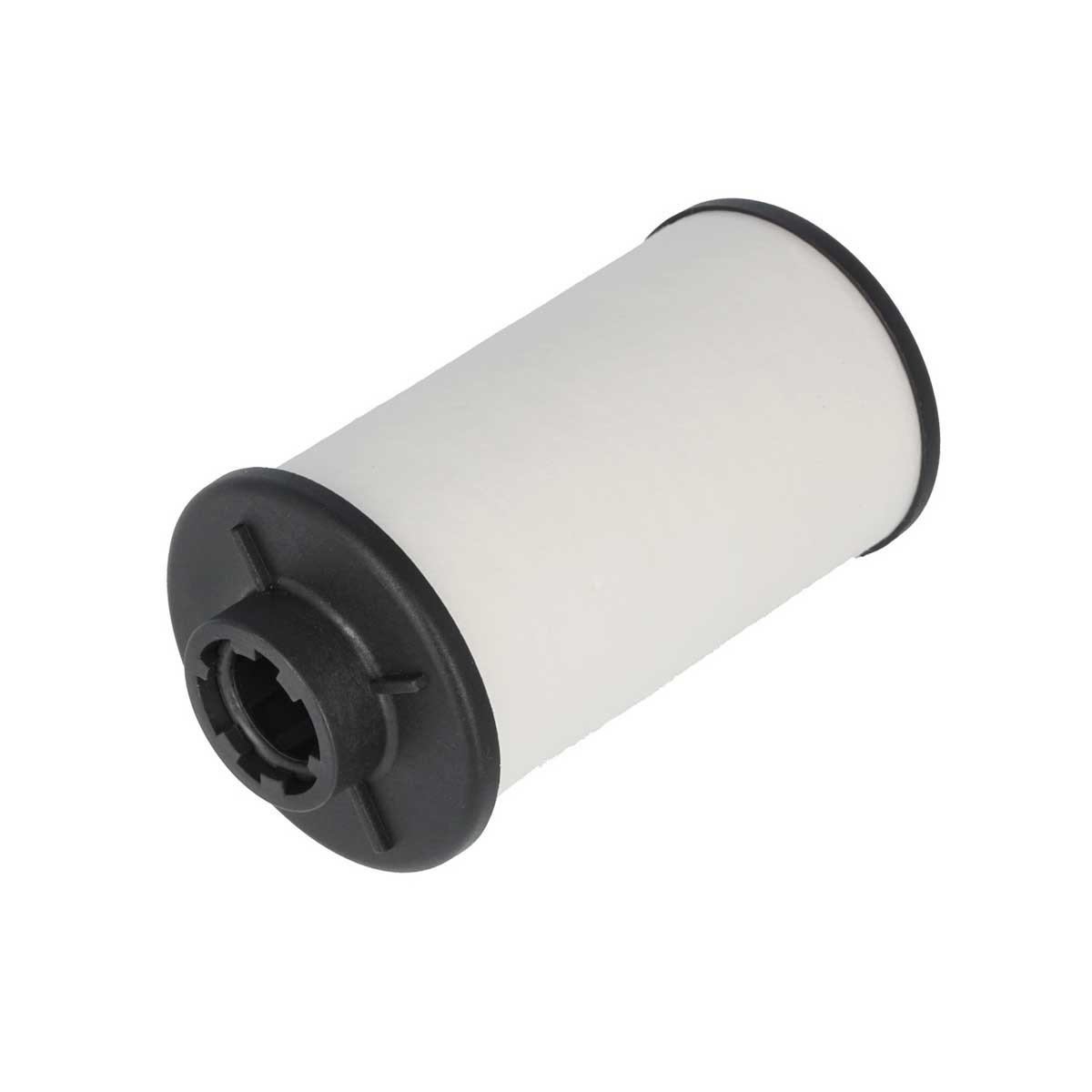  Filtro da Caixa Automática de Mudança BMW 5 sedan (G30, F90) (2016 - 2026) 