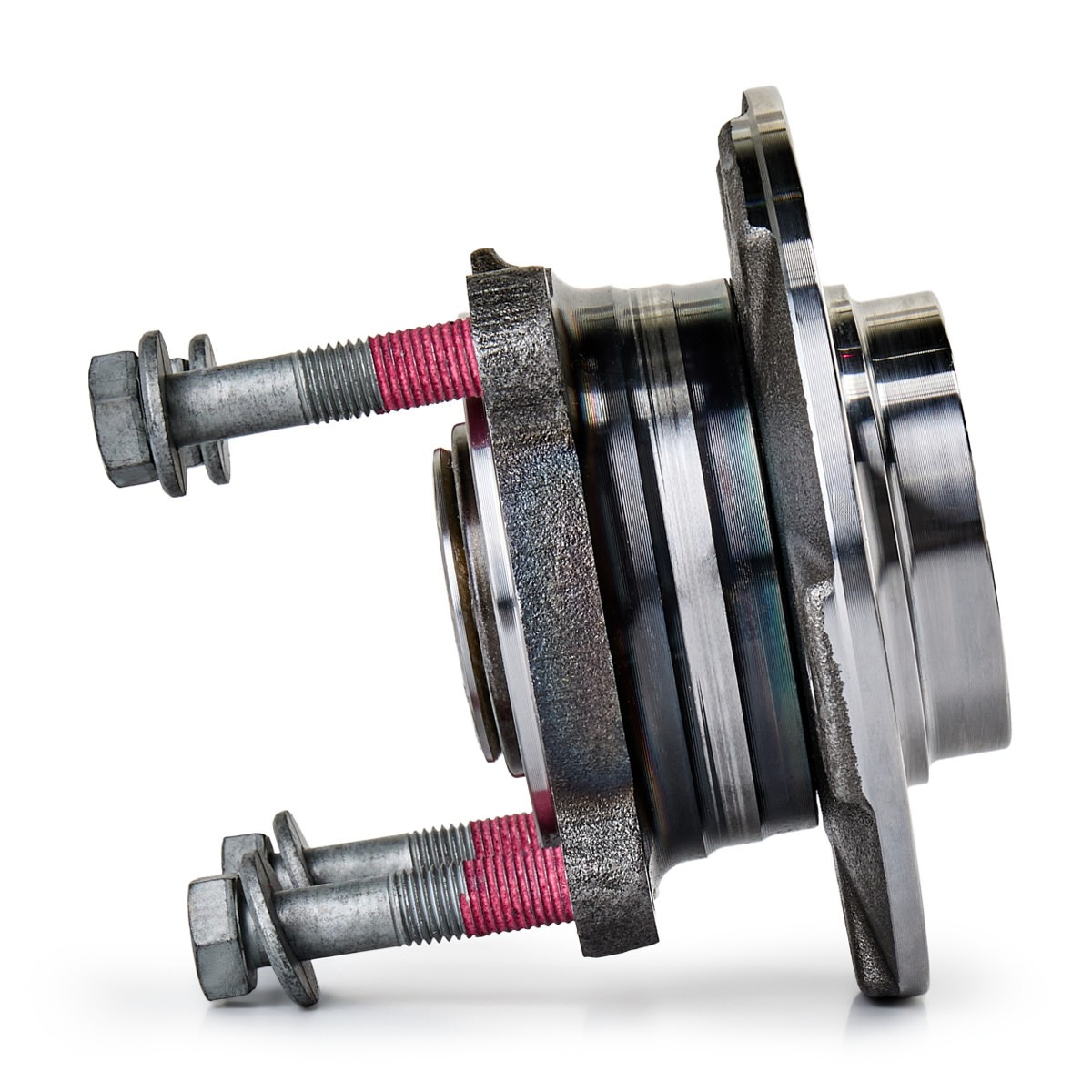 Compre Cubo dianteiro BMW 5 