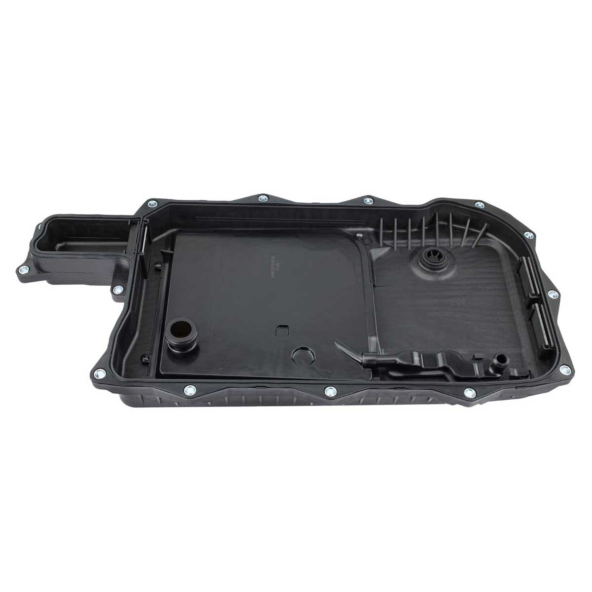 Filtro da Caixa Automática de Mudança para BMW X3  F25