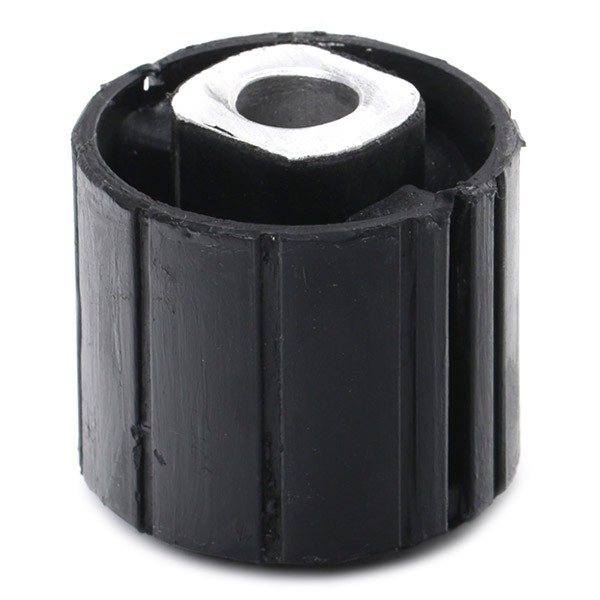Compre 3003317101 Meyle Bloco silencioso de viga traseira (de plataforma veicular)
