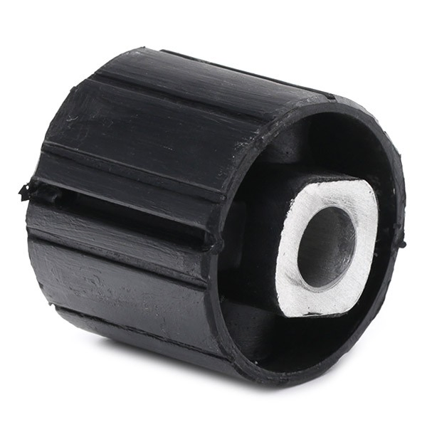 Bloco silencioso de viga traseira (de plataforma veicular) Meyle 3003317101 preço, a partir de 20,09 USD
