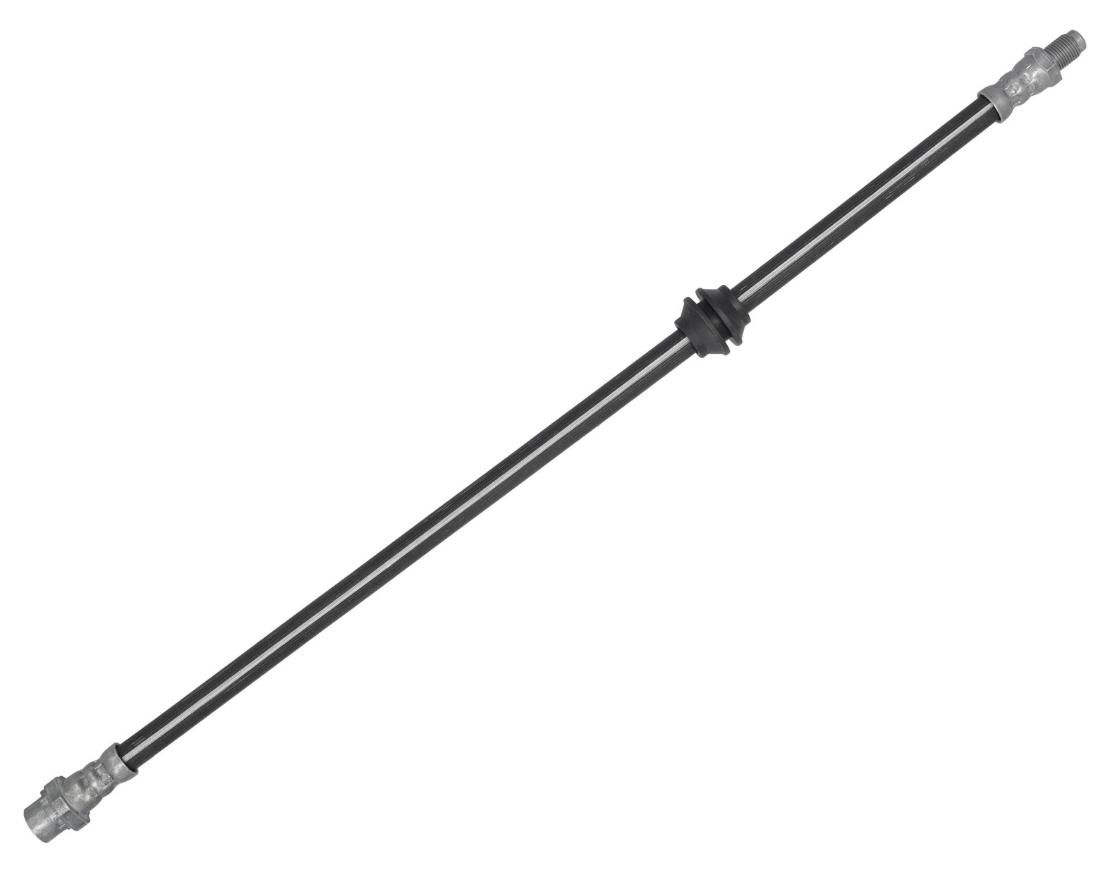 Mangueira do freio dianteira para BMW 3  E36