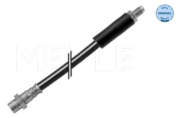 Mangueira do freio dianteira para BMW 7  E38