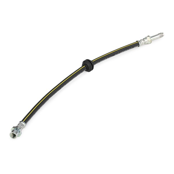 Compre Mangueira do freio dianteira BMW 3 