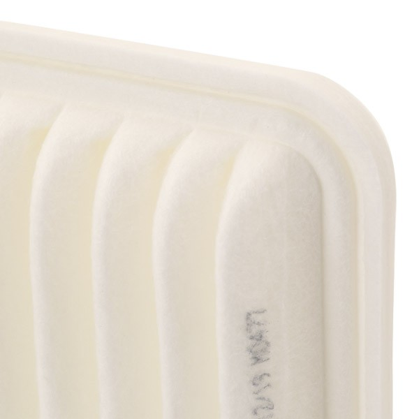  Filtro de ar Toyota Avensis III carrinha (T27) (2008 - 2018) III