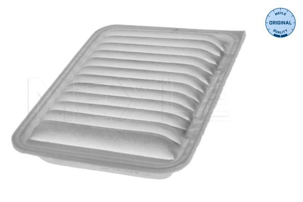 Filtro de ar Toyota Avensis III T27