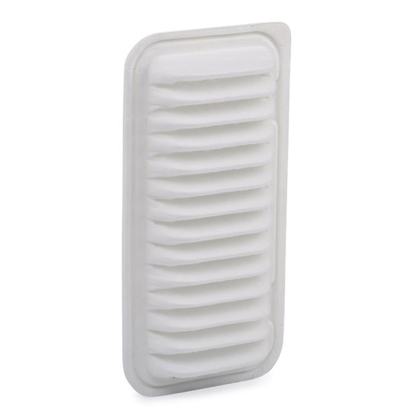 Compre Filtro de ar Toyota Yaris 