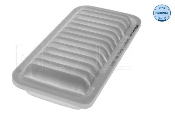 Filtro de ar Toyota Yaris preço, a partir de 4,08 USD