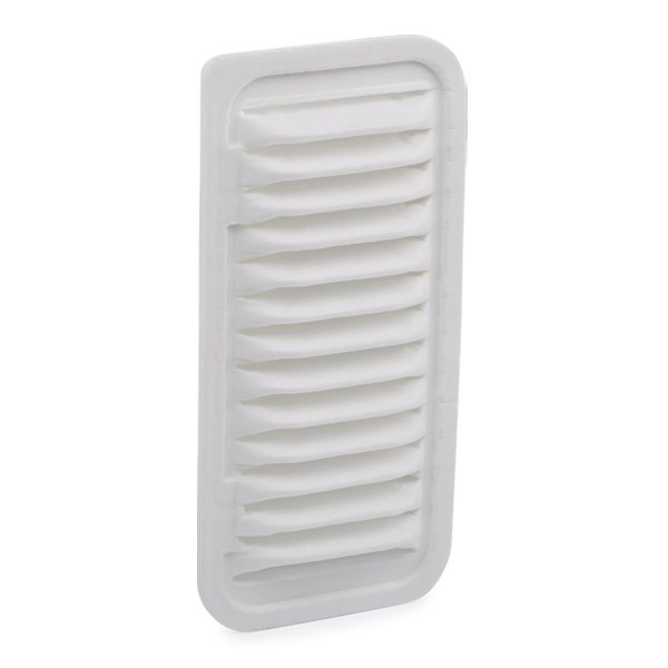  Filtro de ar Toyota Yaris VERSO monovolume (NCP2) (1999 - 2005) VERSO