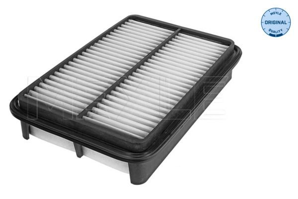 Filtro de ar para Toyota 4 Runner  N130