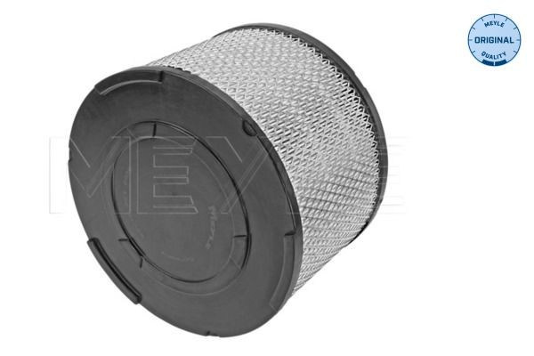 Filtro de ar para Toyota Hilux  KUN15