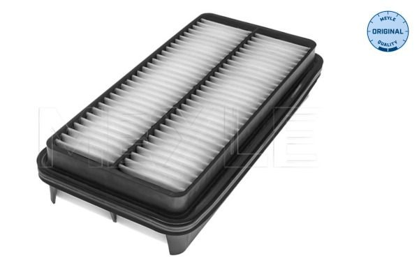 FA3056 MG Filtro de ar