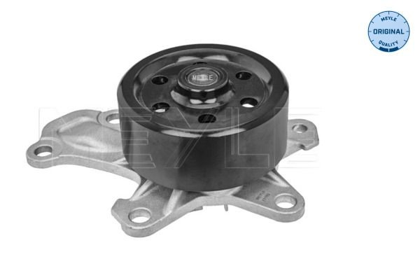 Compre Bomba de água (bomba) de esfriamento Toyota Yaris 