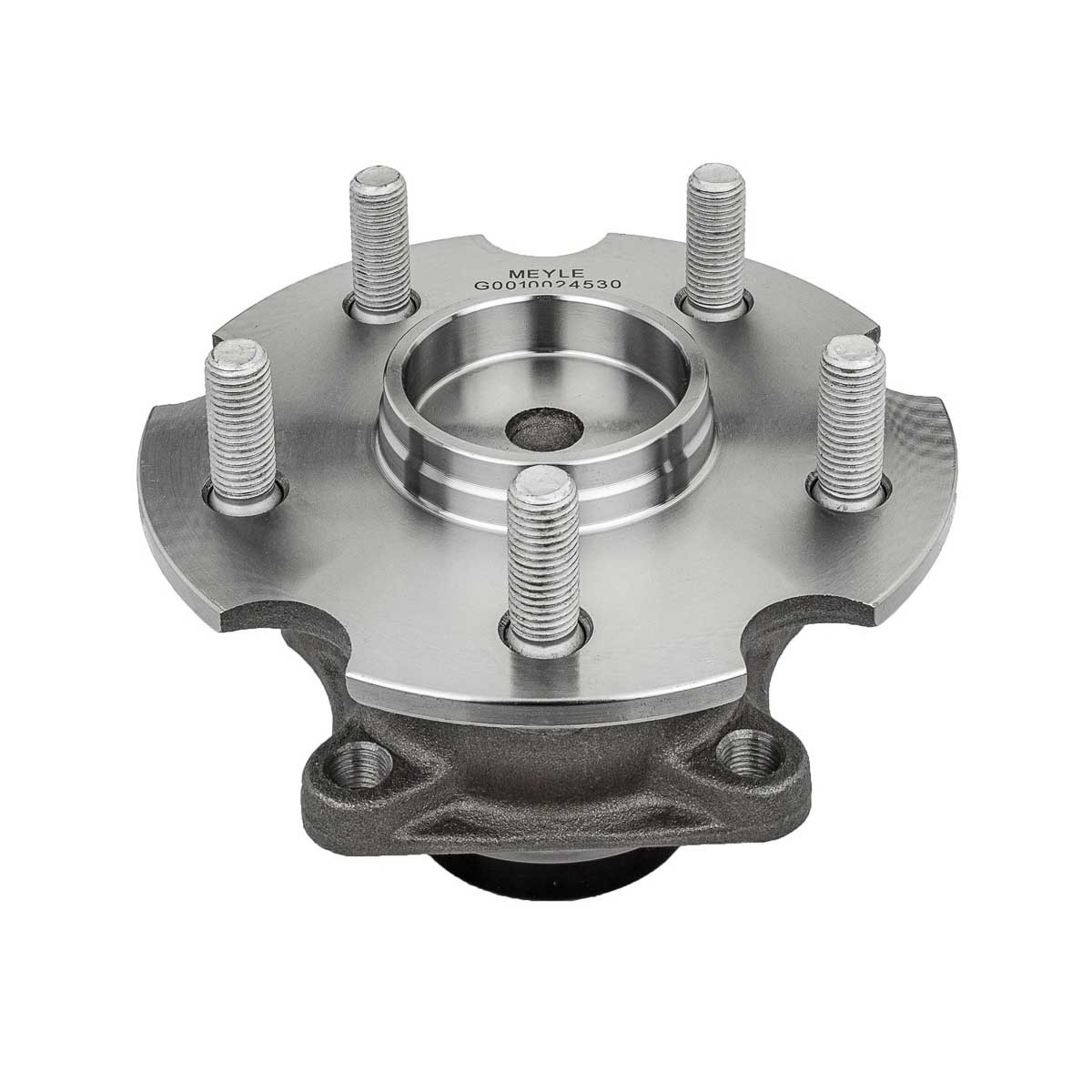 Cubo traseiro Toyota RAV4 preço, a partir de 72,61 USD