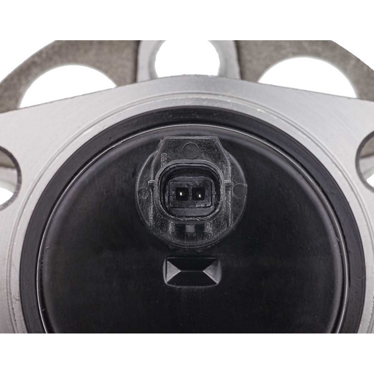Compre Cubo traseiro Toyota Prius 