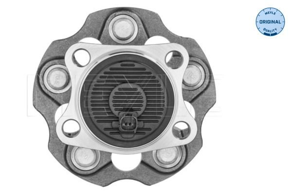  Meyle 30147520011 preço, a partir de 165,66 USD