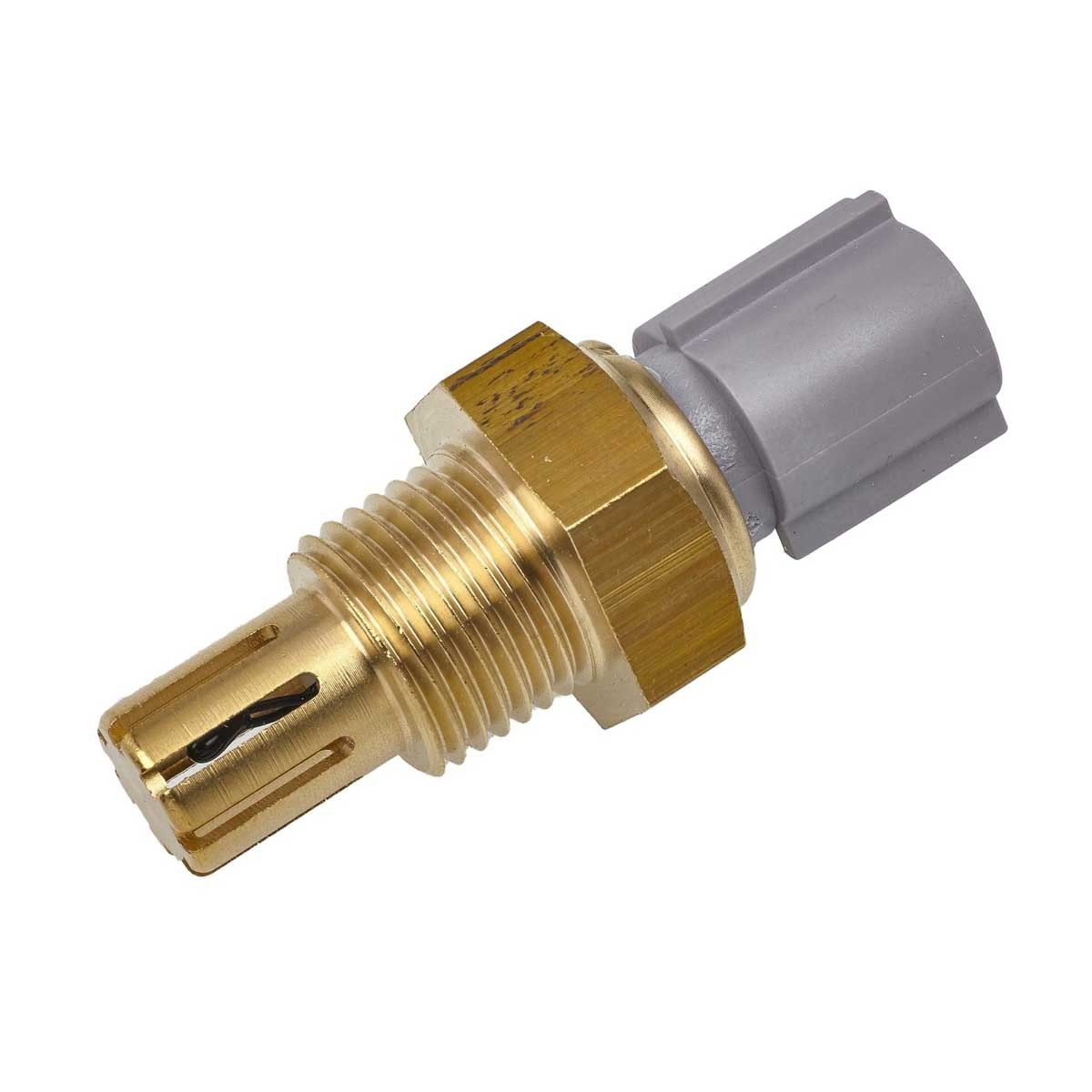 Compre Sensor de temperatura da mistura de ar Toyota Land Cruiser 