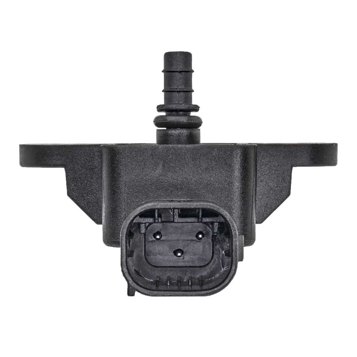 Sensor de pressão de supercompressão Meyle 30148120003 preço, a partir de 47,27 USD
