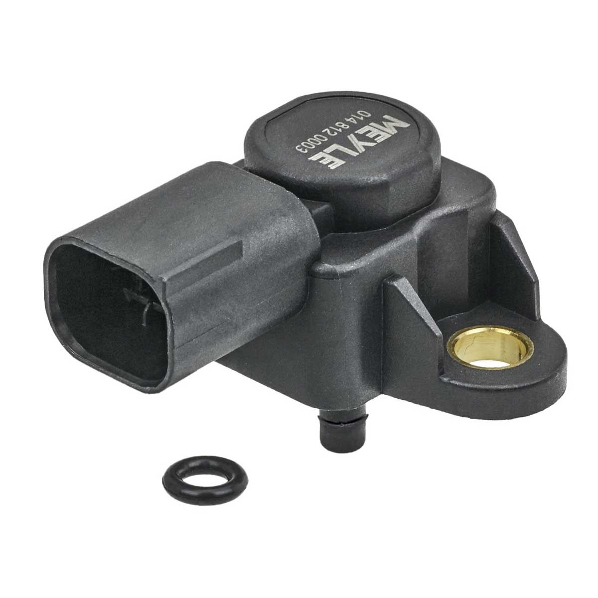 Compre 30148120003 Meyle Sensor de pressão de supercompressão