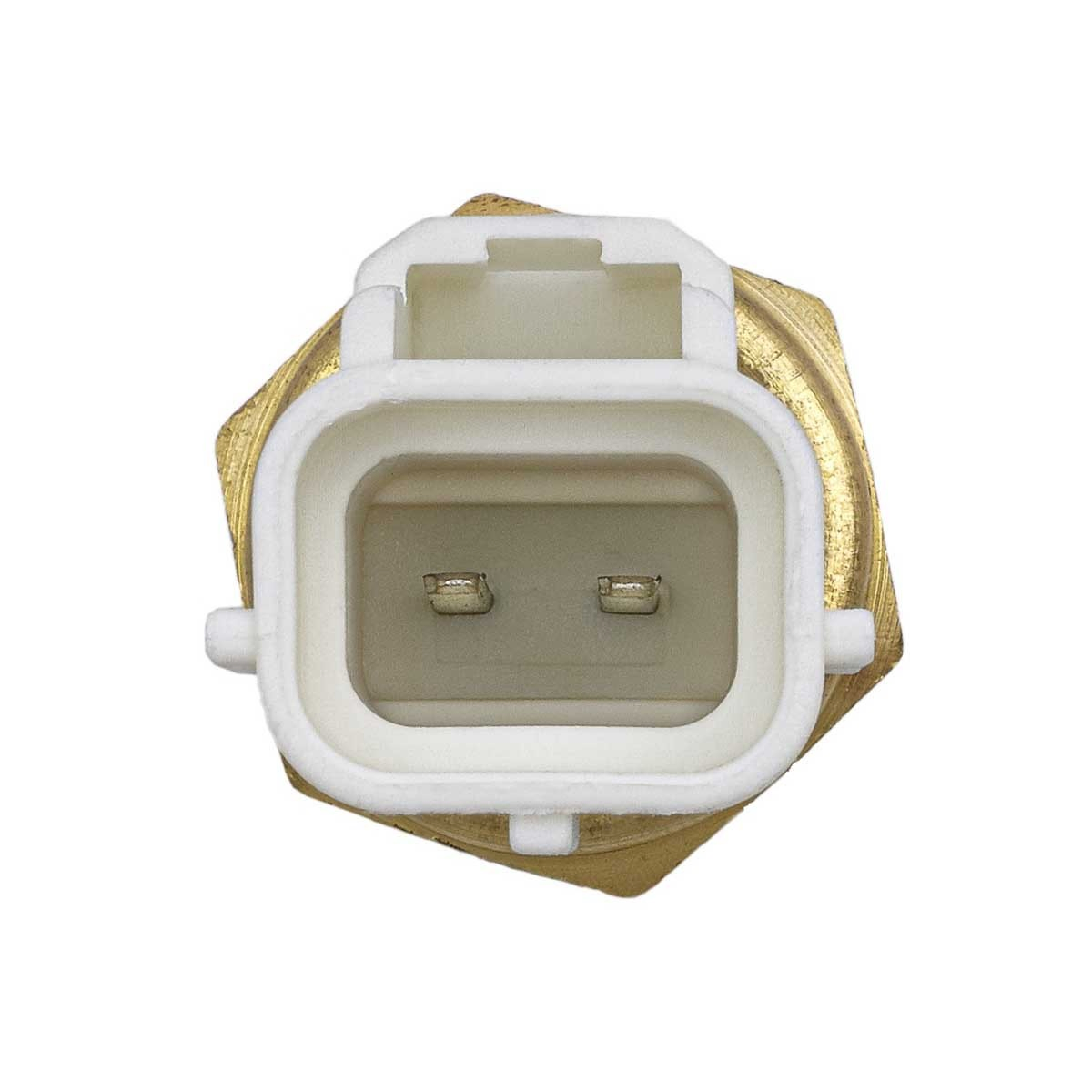 Compre KW414 Sankei Sensor de temperatura do fluido de esfriamento, no dispositivo