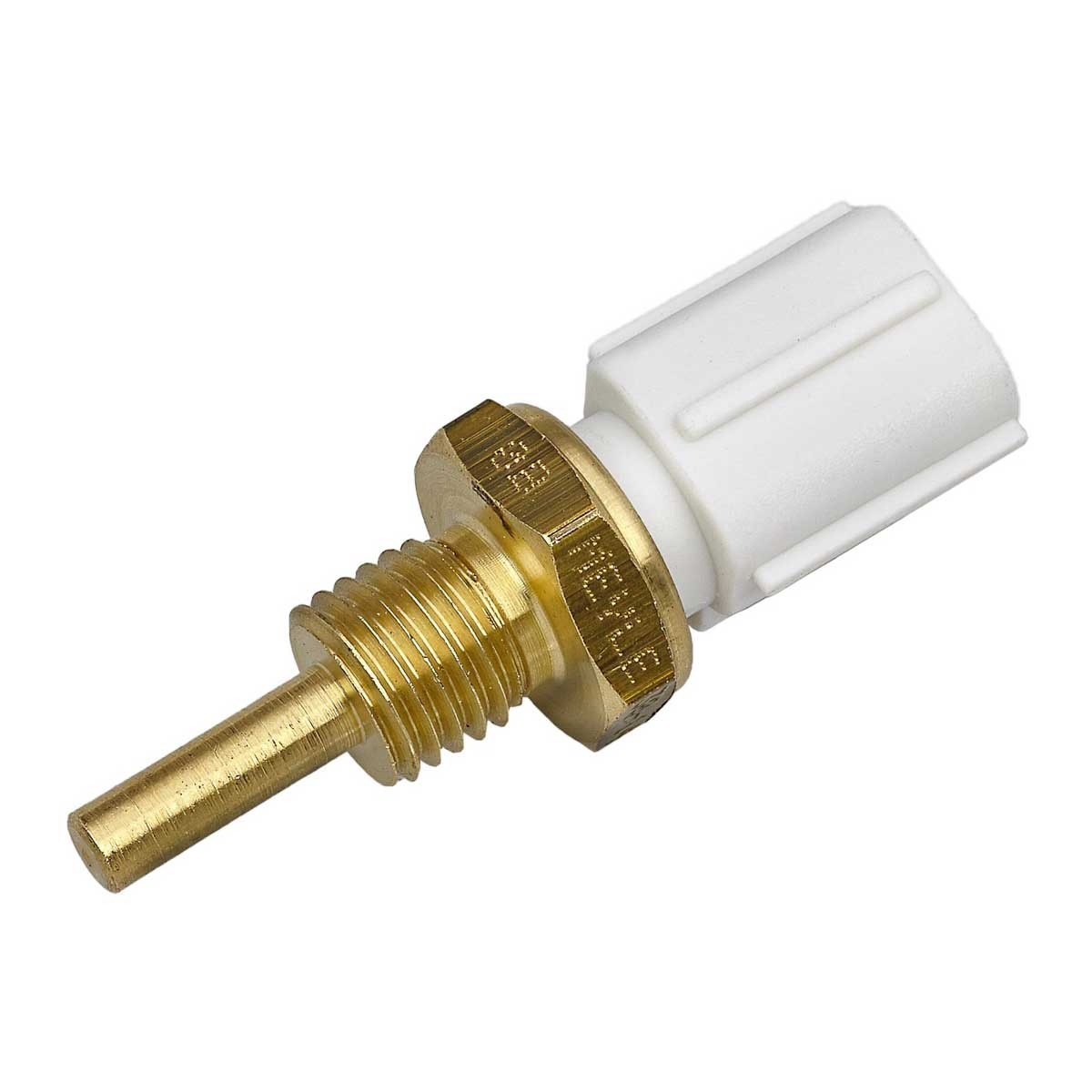 Sensor de temperatura do fluido de esfriamento, no dispositivo Sankei KW414 preço, a partir de 9,24 USD