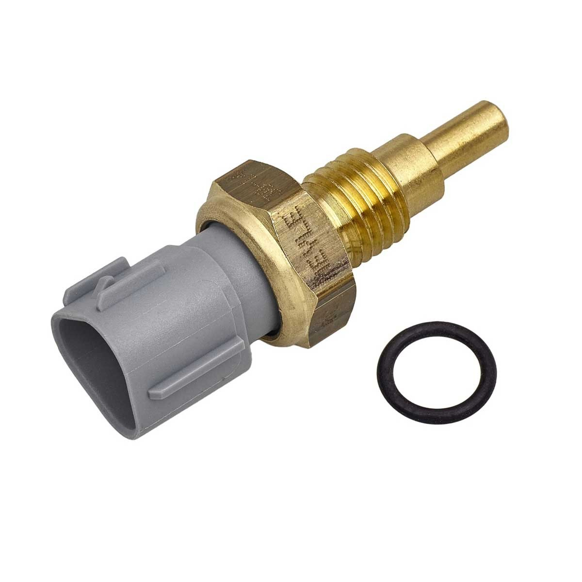 Sensor de temperatura do fluido de esfriamento Daihatsu Terios I J100, J102, J122