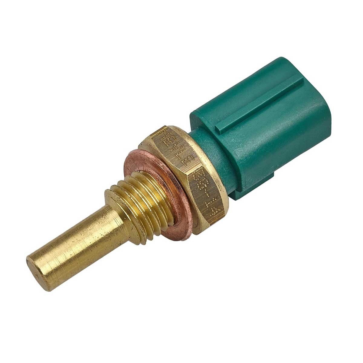 Sensor de temperatura do fluido de esfriamento Mazda 6  GH