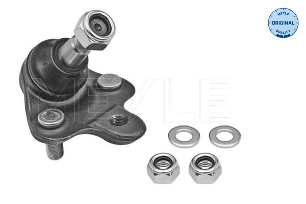 Suporte de esfera inferior para Toyota Avensis I T22