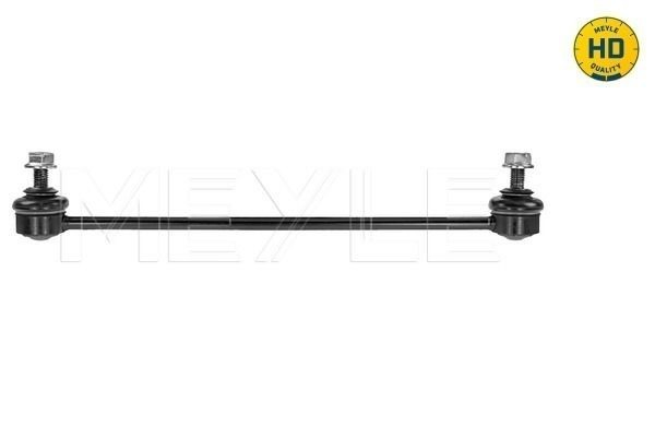 Montante de estabilizador dianteiro para Toyota Yaris  SP90